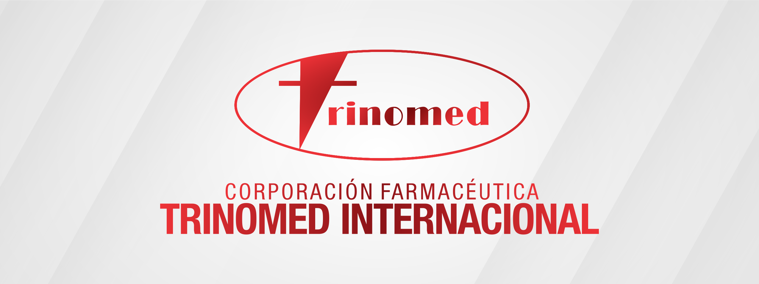 TRINOMED